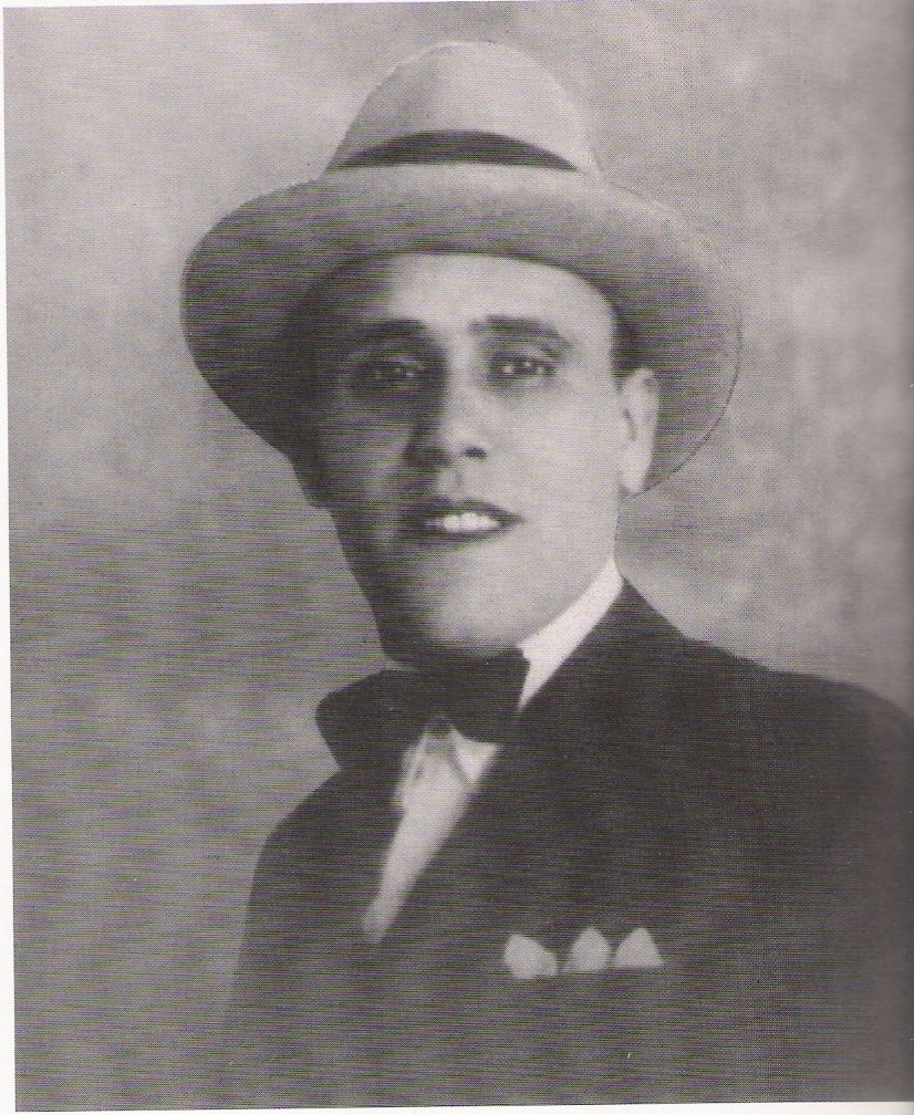 [AlvesdosReis2.jpg]