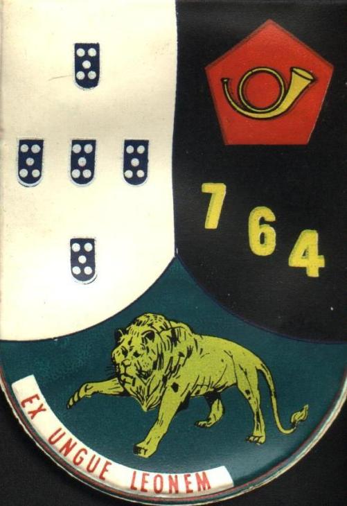 [CCaç764a.JPG]