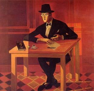 [FernandoPessoa1.JPG]
