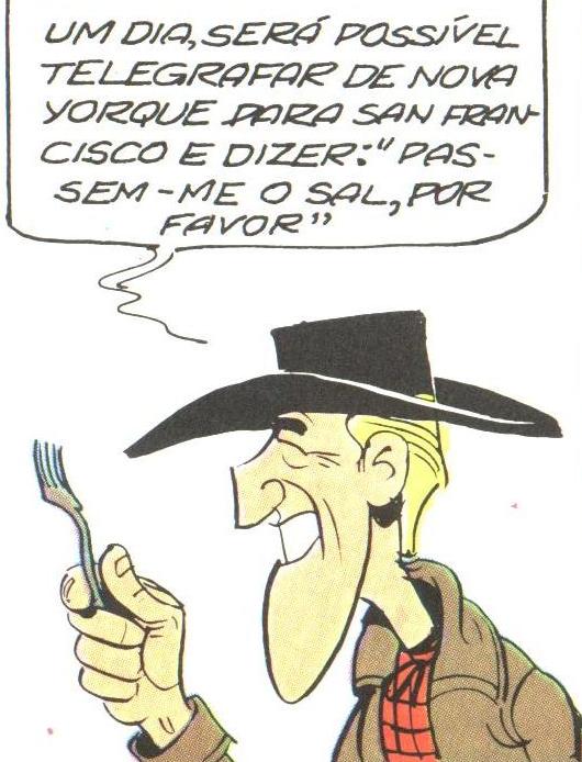 [OFioqueCanta3.JPG]