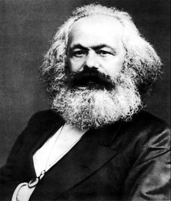 [KarlMarx1.jpg]