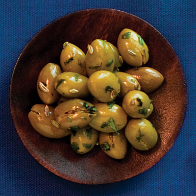 Green+Olives+with+Fennel+Seeds.jpg