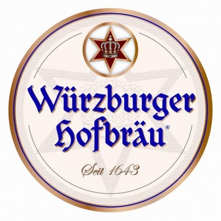 Wurzburger Hofbrau
