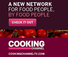 Cooking Channel