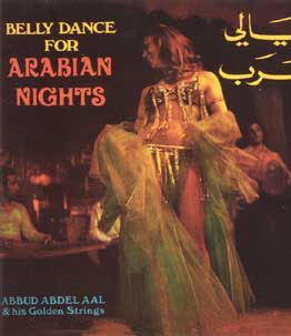 [Bellydance+for+Arabian+Nights.jpg]