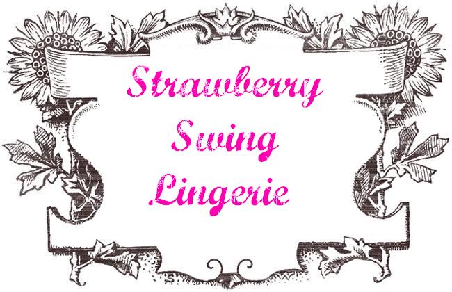 Snag the Hottest Lingerie Here!