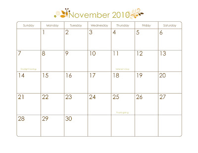 Free Calendar Pages on Below Are The Free Calendar Pages To See Previous Pages Go Here