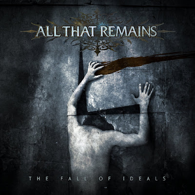 Metalcore melódico ---- All That Remains ALL+THAT+REMAINS+cd+cover