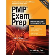 Libro de Preparación para el Examen PMP