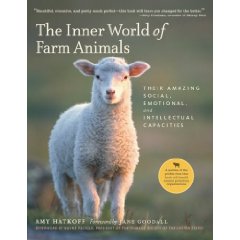 [inner+world+of+farm+animals.jpg]