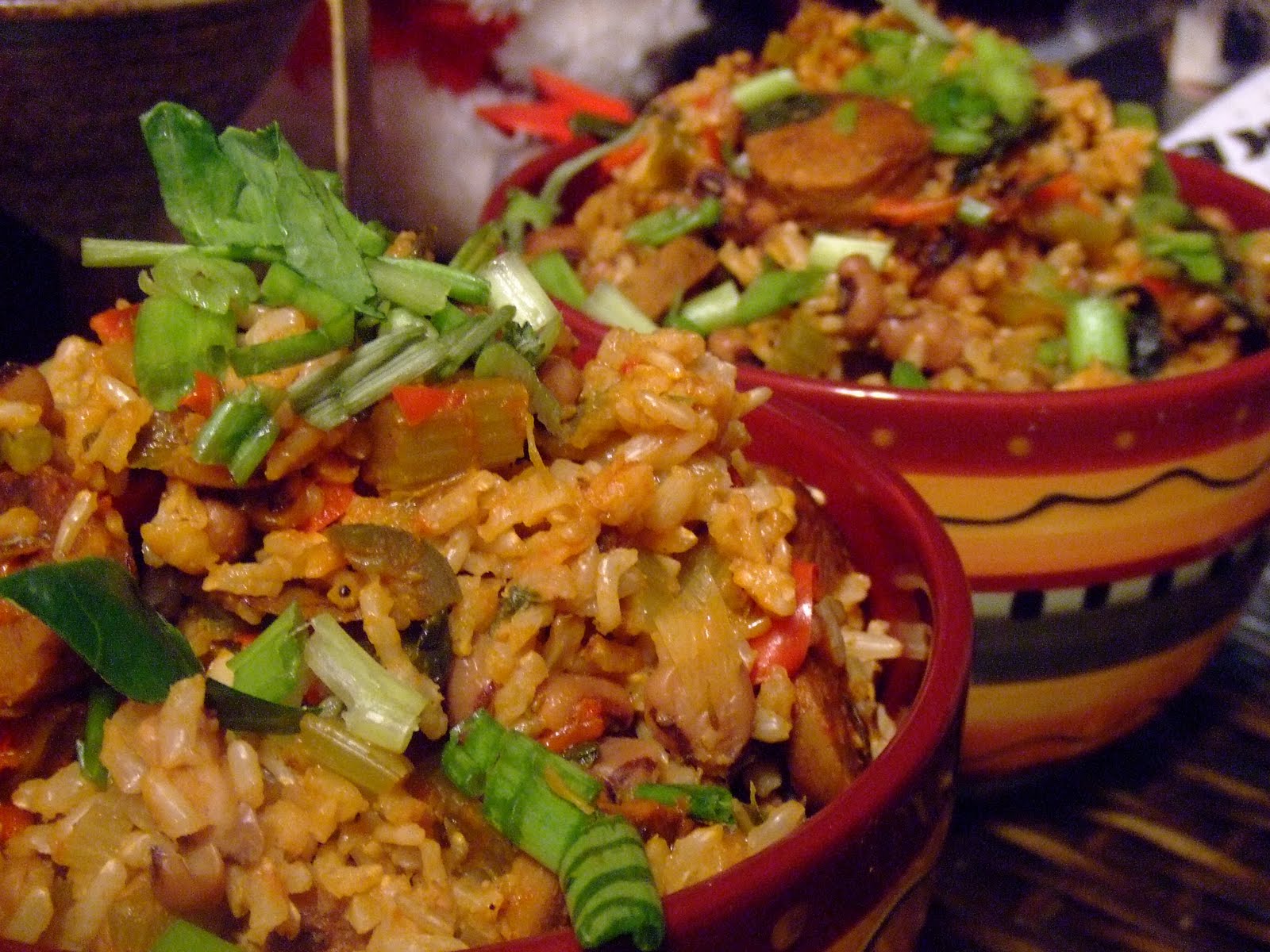 [hopping+john+2.jpg]