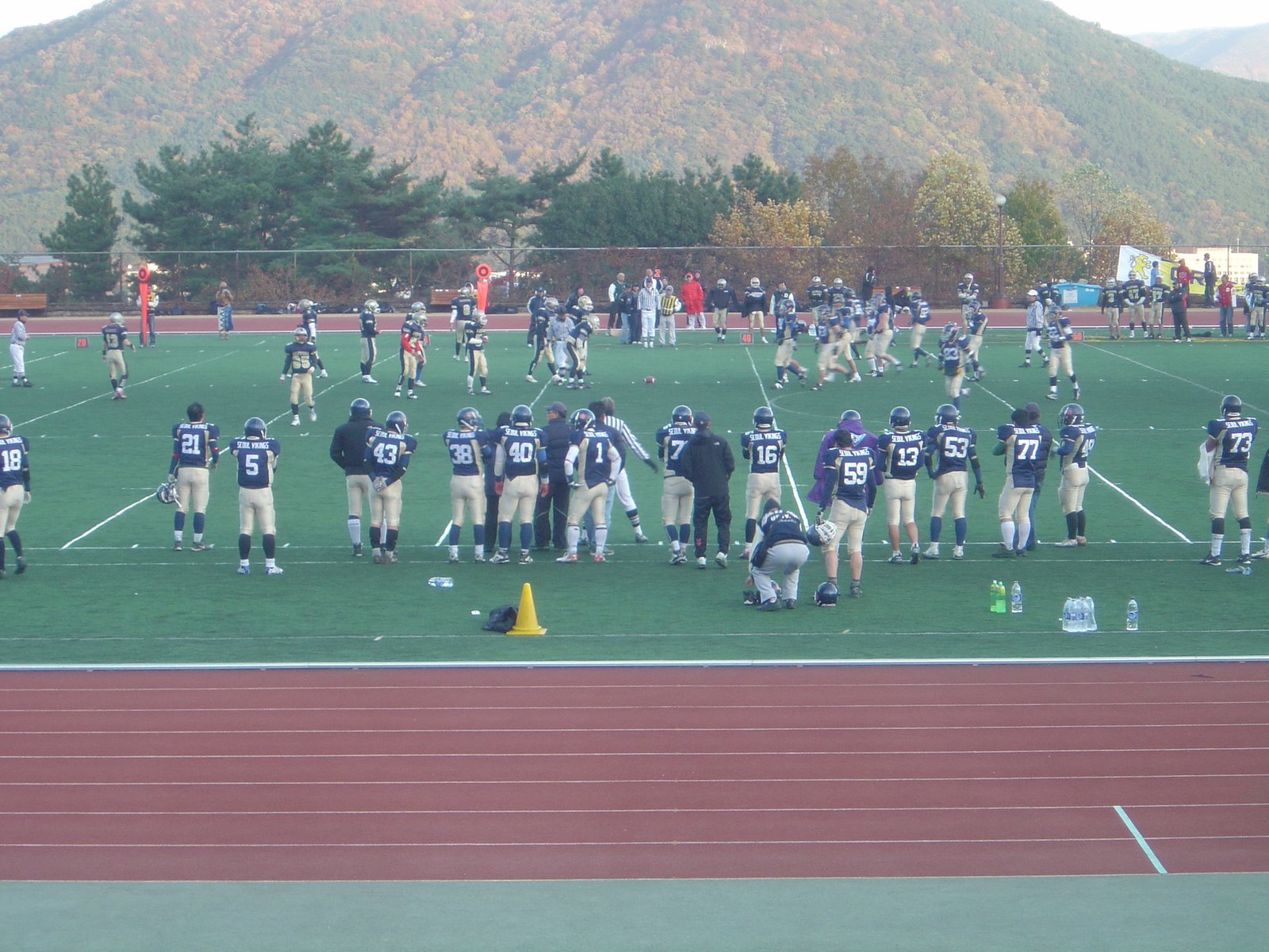 [DSC03593.JPG]