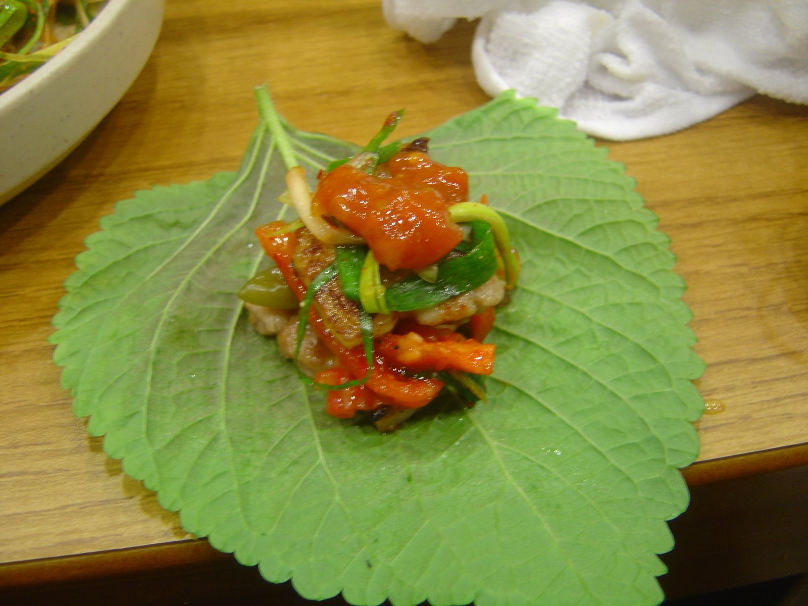 [DSC03620.JPG]