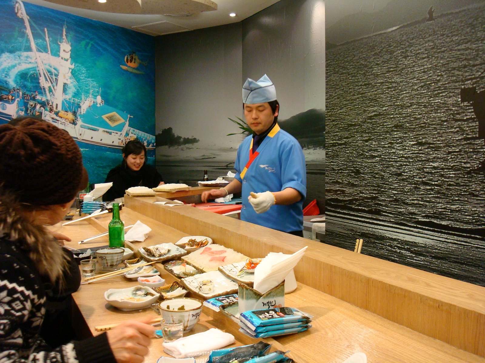 [DSC00645.JPG]