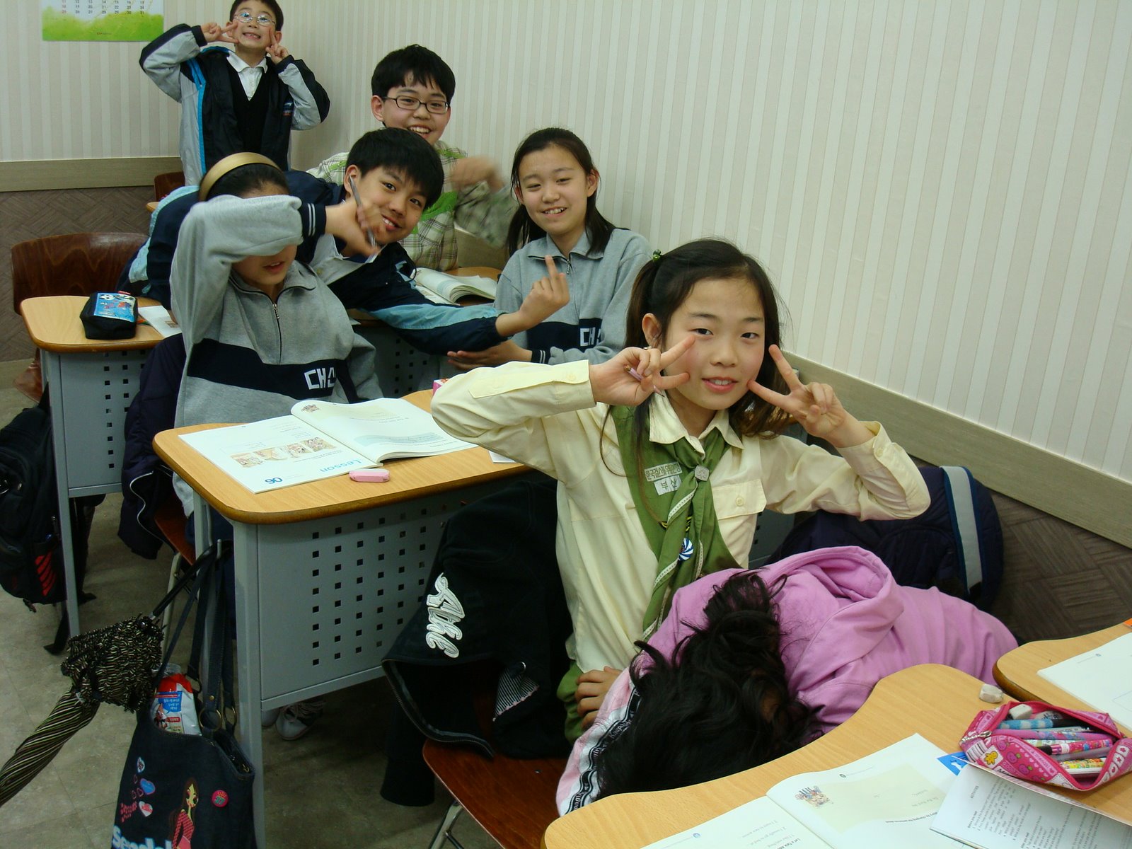 [DSC00840.JPG]
