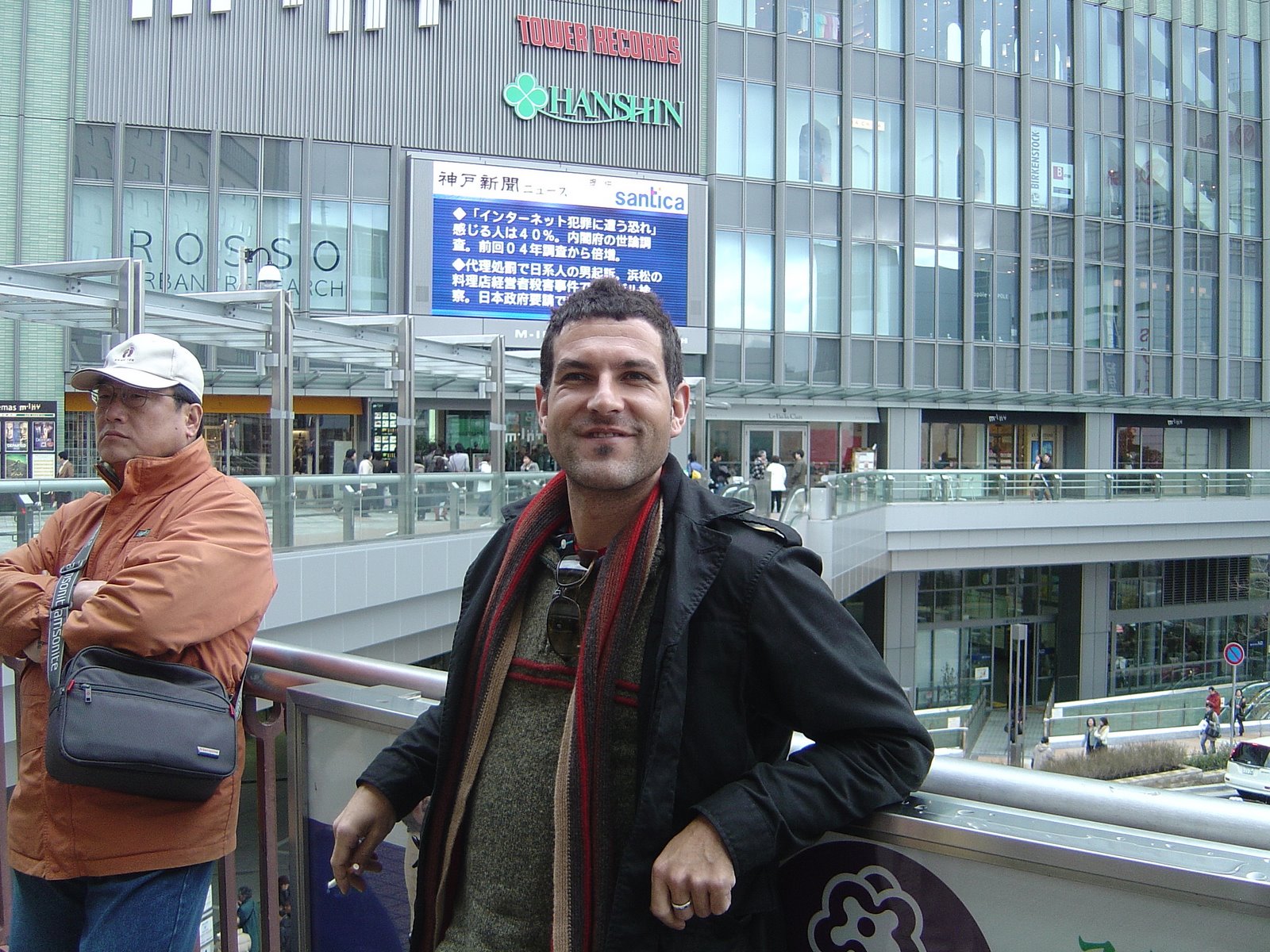 [DSC02478.JPG]