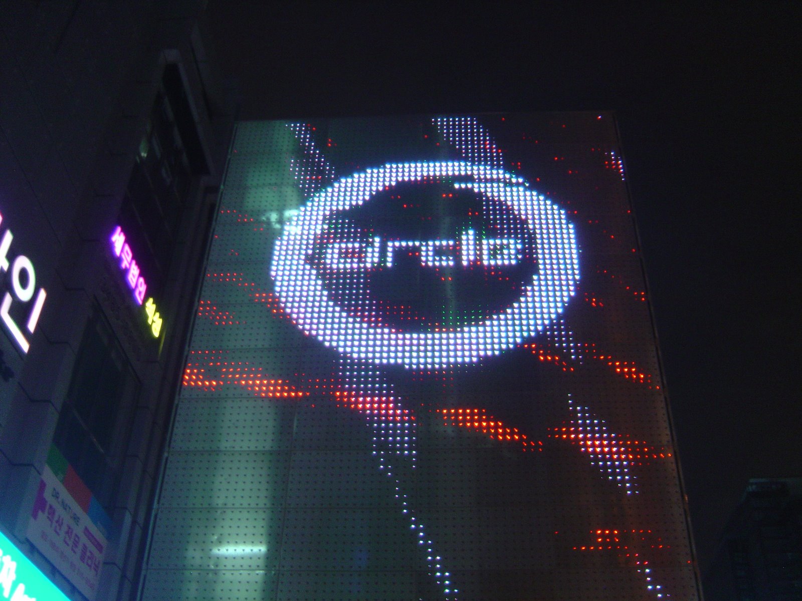[DSC03236.JPG]