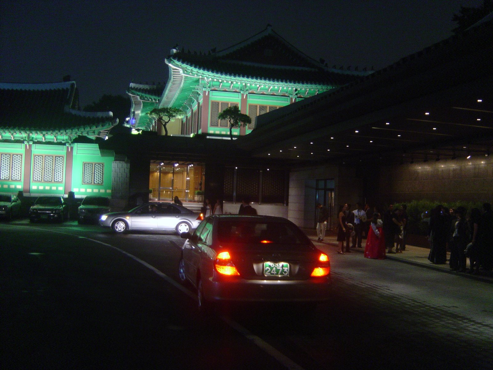 [Gathering+043.jpg]