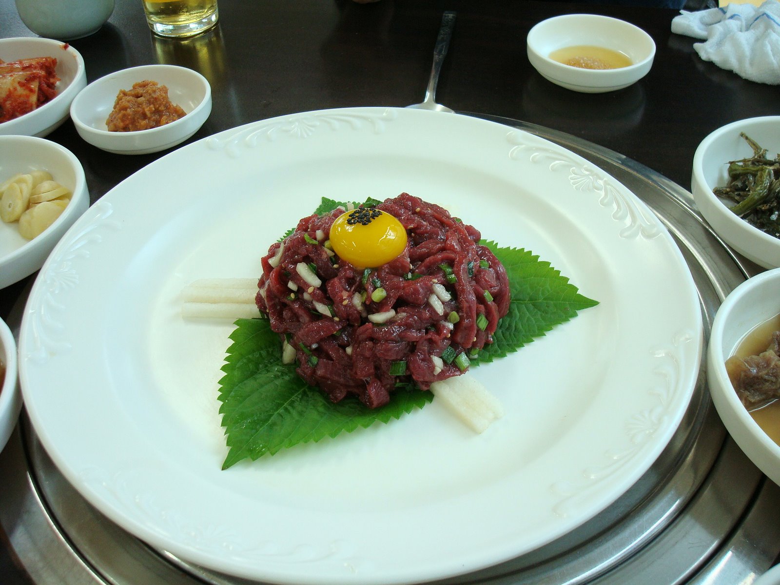 [DSC01071.JPG]