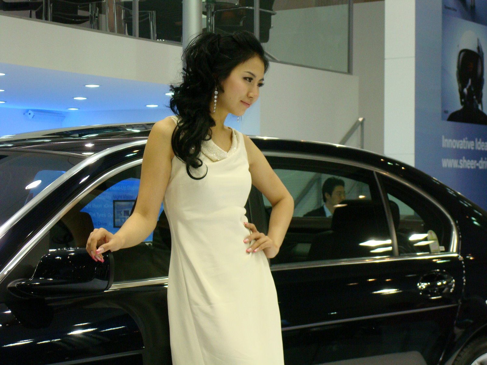 [DSC01192.JPG]