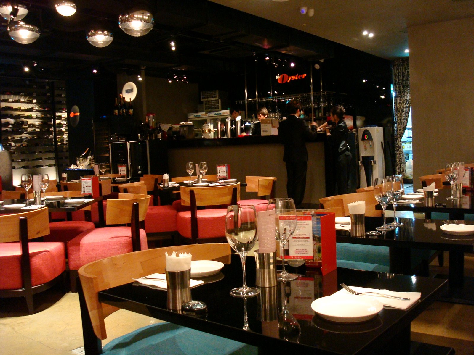 [DSC01558.JPG]