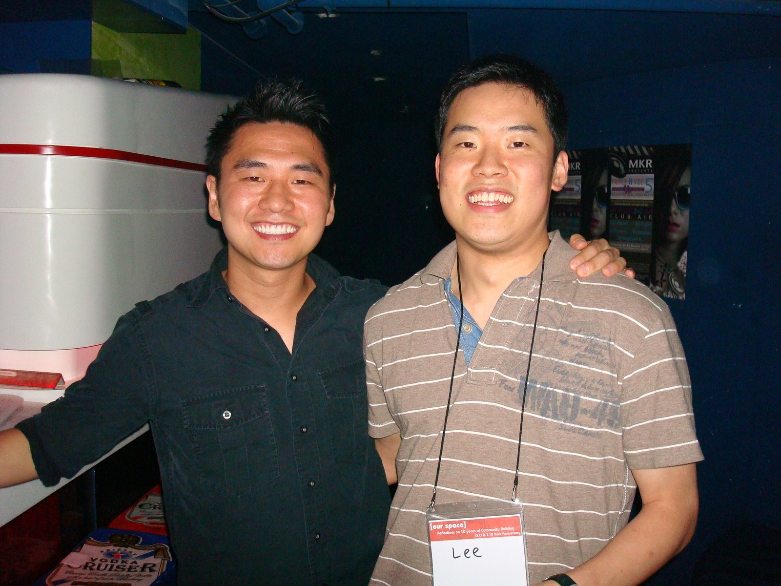[DSC01909.JPG]