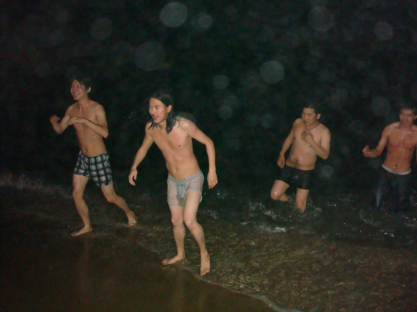 [DSC01948.JPG]