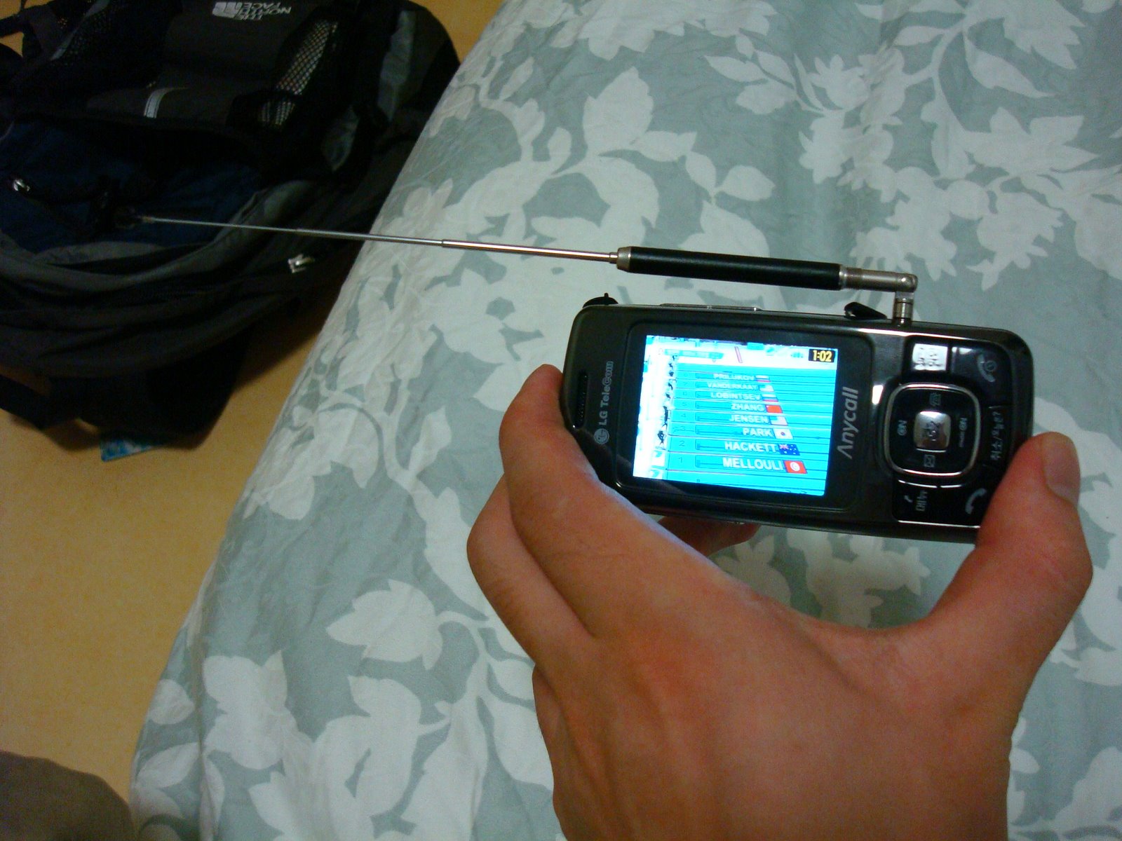 [DSC01995.JPG]