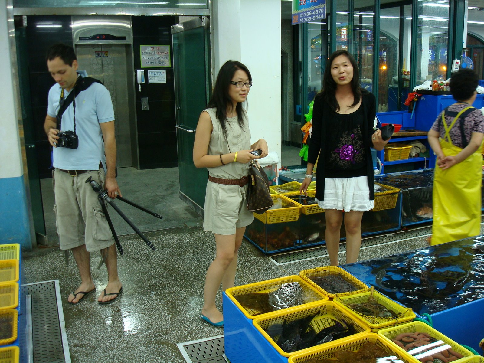 [DSC02004.JPG]