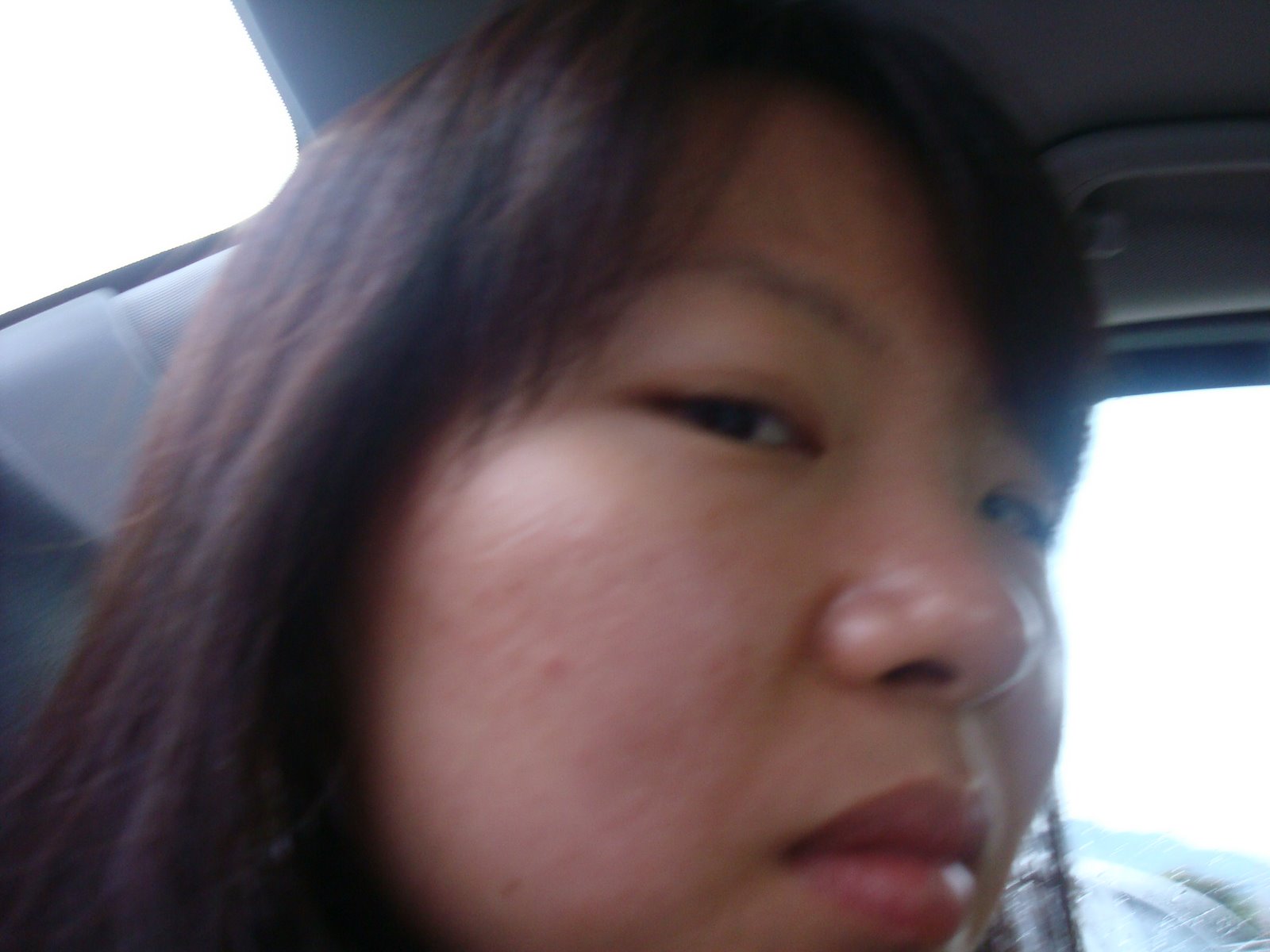 [DSC02086.JPG]