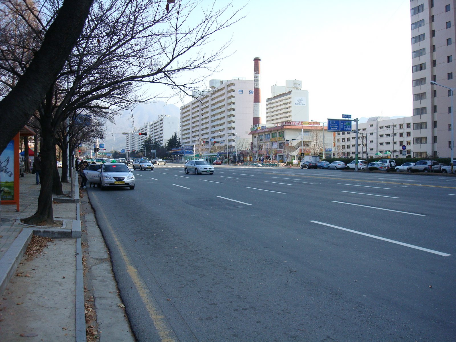 [DSC02826.JPG]