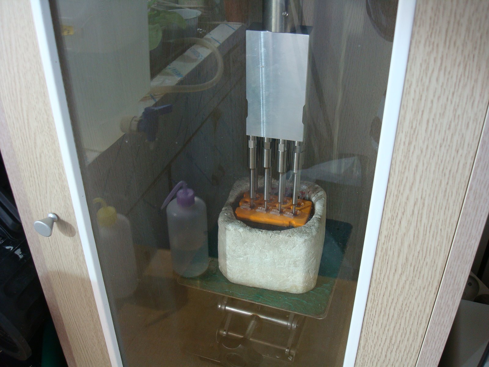 [DSC03041.JPG]
