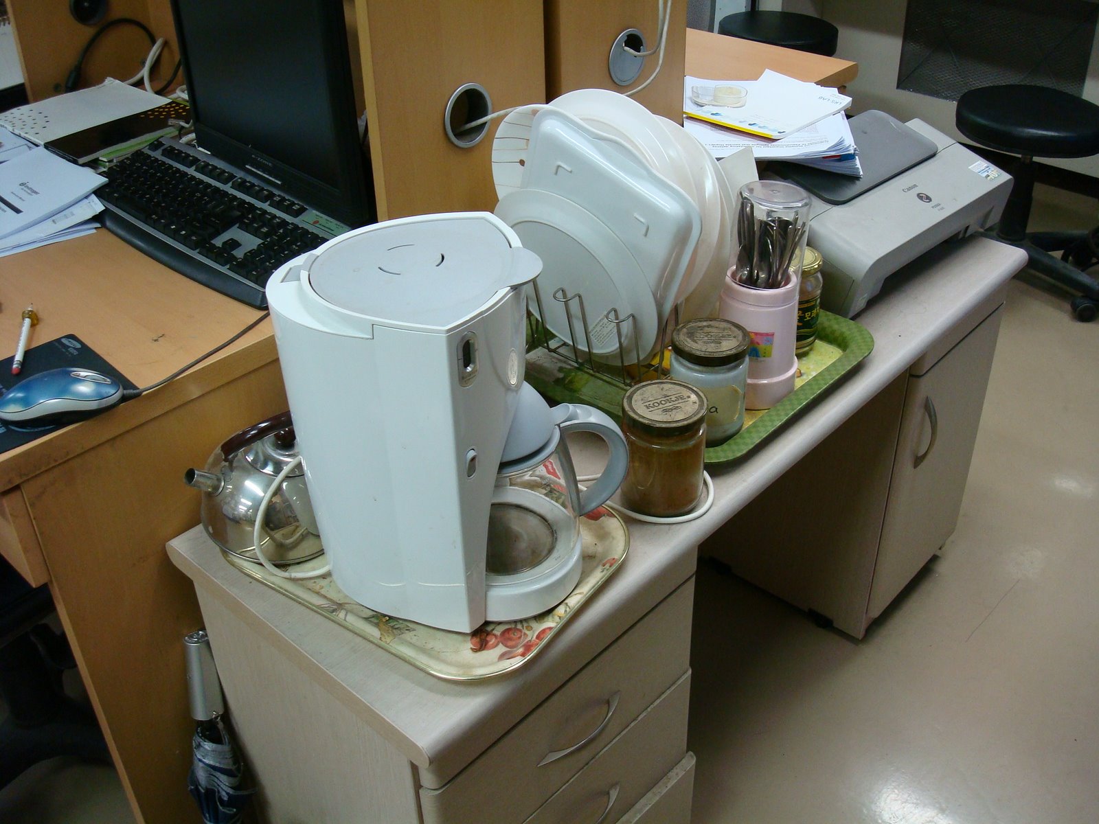 [DSC03120.JPG]
