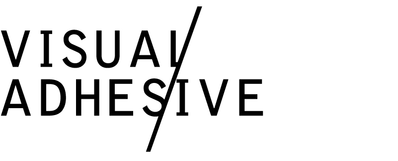 visualadhesive.com