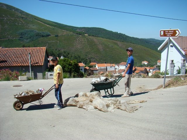 [DSC00390.JPG]