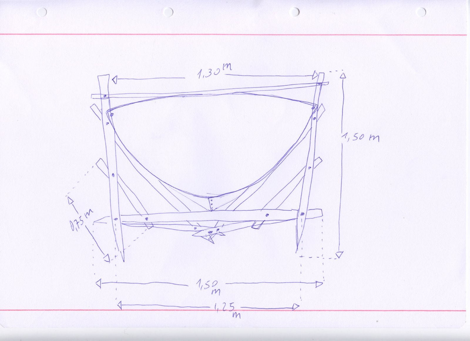[projecto_funil_solar.jpg]
