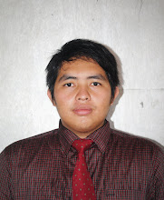 muhammad hariz