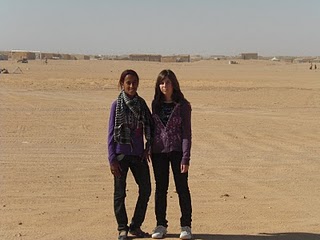 [viajesah2]