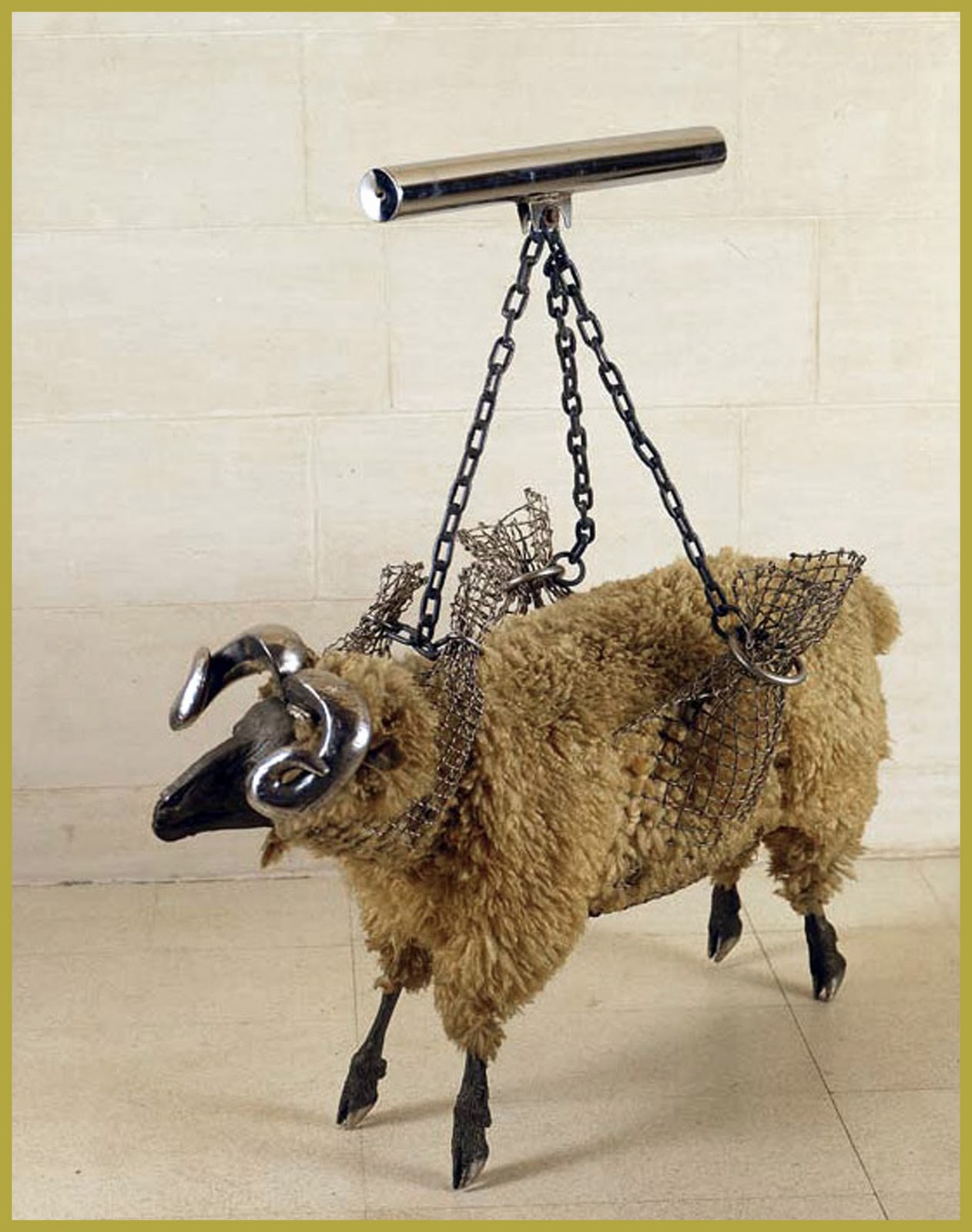 resethings kurban bayrami