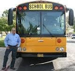 Bus Driver