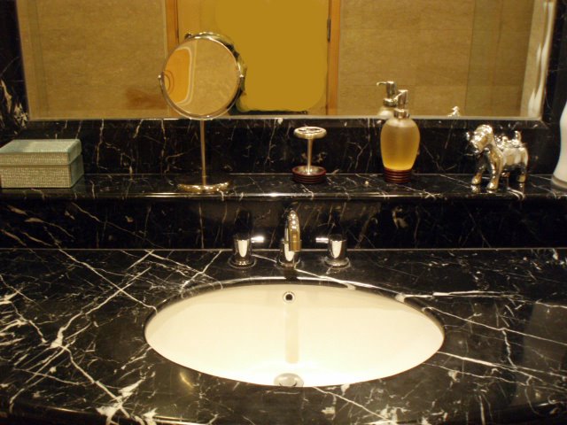 [P7080098.JPG]