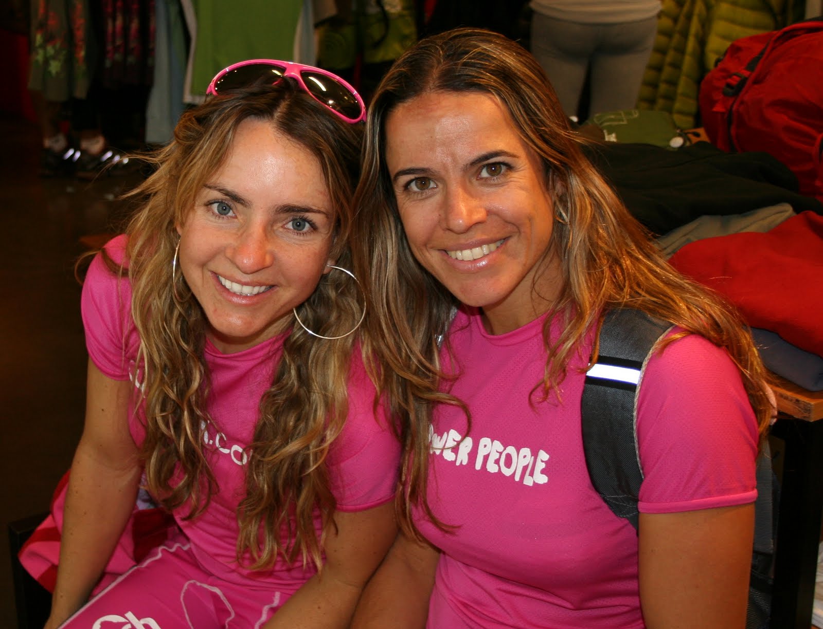 [luli+e+dri.JPG]