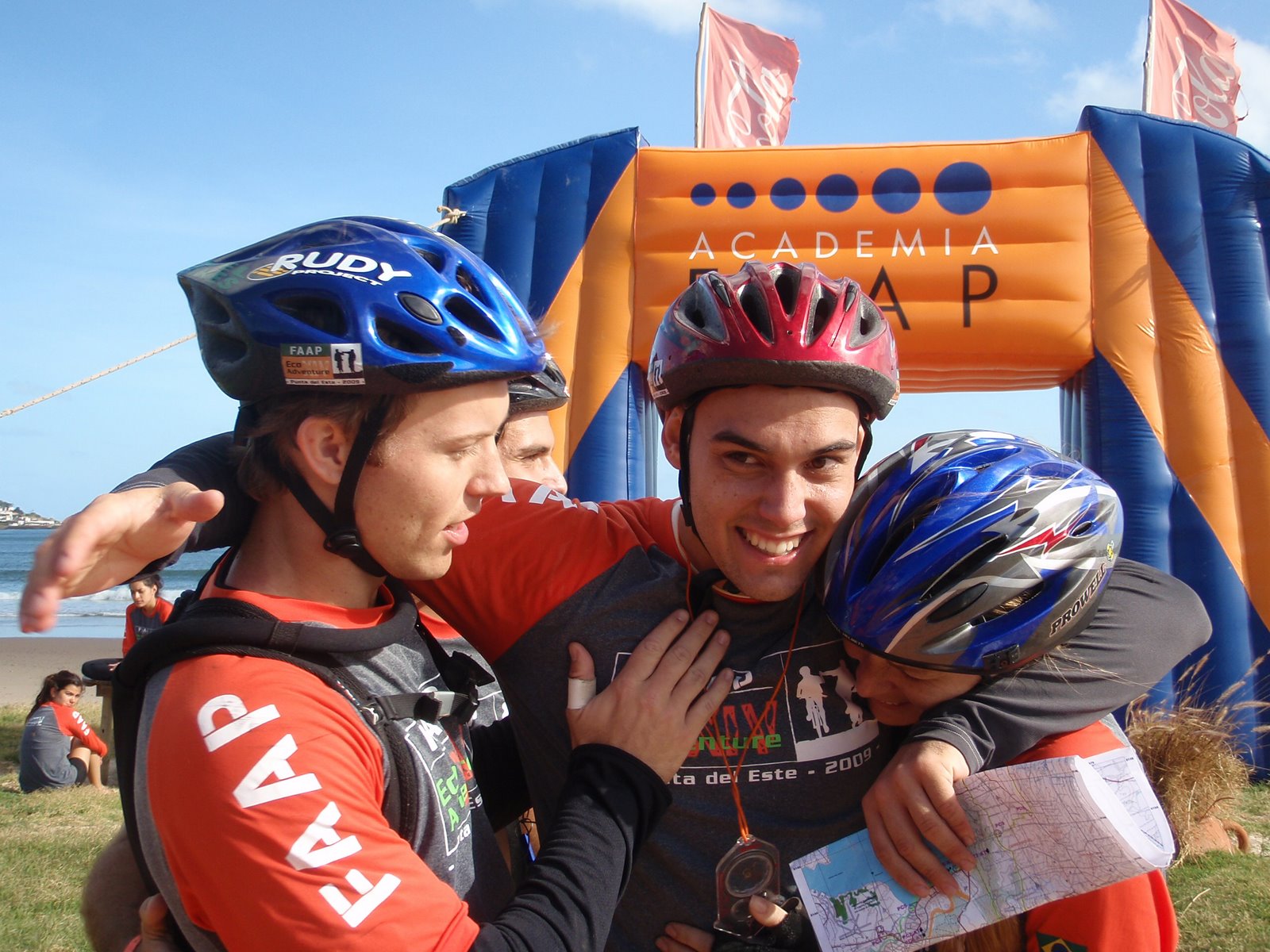 [Ecoadventure+FAAP+2009+061.jpg]