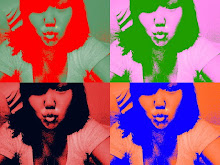 My Photo