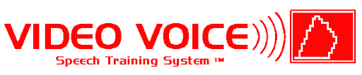 Video Voice 3.0