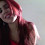 Jaque*Sampaio