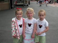 3 Princesses
