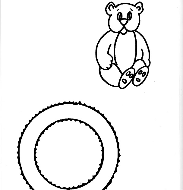 NUEVAS LÁMINAS DIDÁCTICAS. DIBUJOS PARA IMPRIMIR Y COLOREAR GRATUITOS