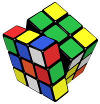 Puzzles Solve on Geniusprophecy Com  How To Solve A Rubik S Cube