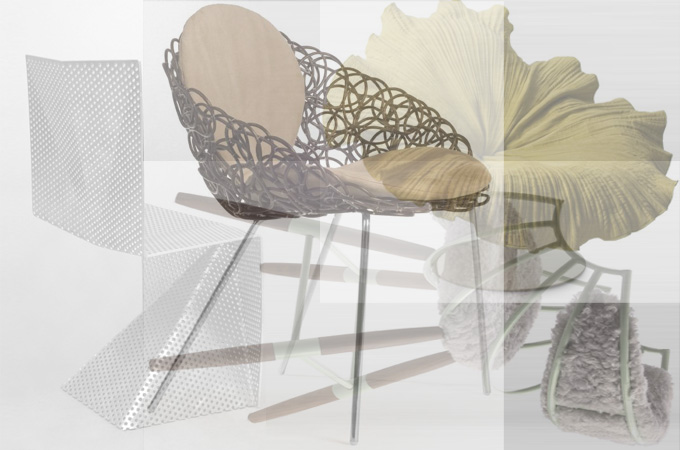 unusual chair designs banana shaped ultra modern and unusual chair designs spicytec unusual chair designs banana shaped ultra modern and unusual chair designs spicytec